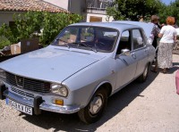 /album/galerie-photos/r12-ventre-jpg/